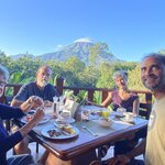 Photo taken by Roveen B