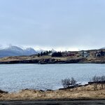 Photo taken by Dilip C