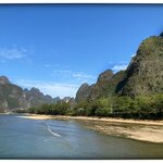 Photo taken by Fiona C