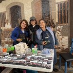 Photo taken by Kevin S