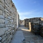 Photo taken by Amanda F