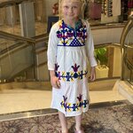 Photo taken by Norma G