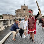 Photo taken by Becky M