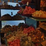 Photo taken by Lisa R