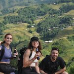 Photo taken by κατερινα κ