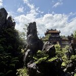 Photo taken by Chad K