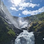 Photo taken by Mary S