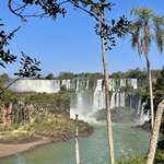 Photo taken by Julien C