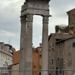 Photo taken by Joyce L