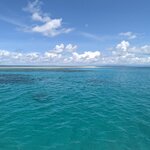 Photo taken by Daniel S