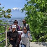 Photo taken by PADMABEN P