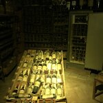 Photo taken by Dale V