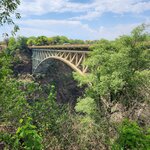 Photo taken by Yin Ling K