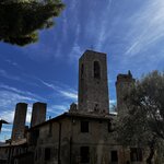 Photo taken by Pamela B