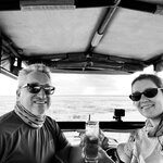 Photo taken by Peter L