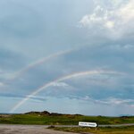 Photo taken by Kim M