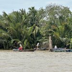 Photo taken by Kelly D