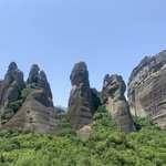 Photo taken by Diana N