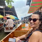 Photo taken by Shannon H