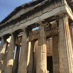 Photo taken by Janet S