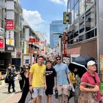 Photo taken by Loretta S