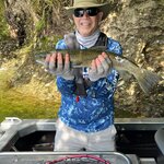 Photo taken by Dan U