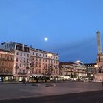 Photo taken by Jane A