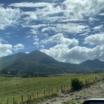 Photo taken by Gabrielle H