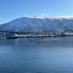 Photo taken by Jason W