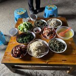 Photo taken by Brit E