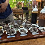 Photo taken by Mark A