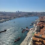 Photo taken by Brian M Photo taken by Brian M