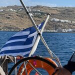 Photo taken by Anita H