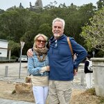 Photo taken by paul c