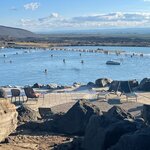 Photo taken by Anita H