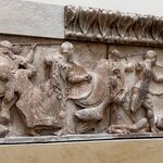 Photo taken by Teresa R