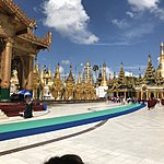 Photo taken by kerry b