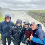 Photo taken by Anita H