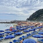 Photo taken by Rosanne W