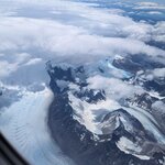 Photo taken by Raj M