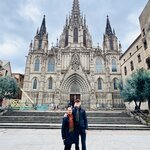 Photo taken by Colin M