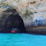 Photo taken by Mike T