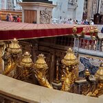 Photo taken by Charisma W