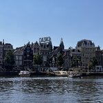 Photo taken by Martin D