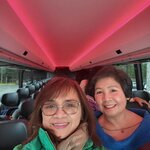 Photo taken by RIZALINE L