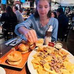 Photo taken by Juel B