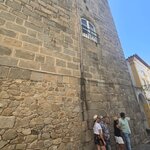 Photo taken by Rocky L