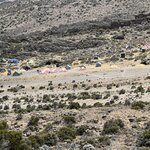 Photo taken by Michael L