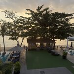 Photo taken by Deborah B