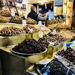 Photo taken by Laura M